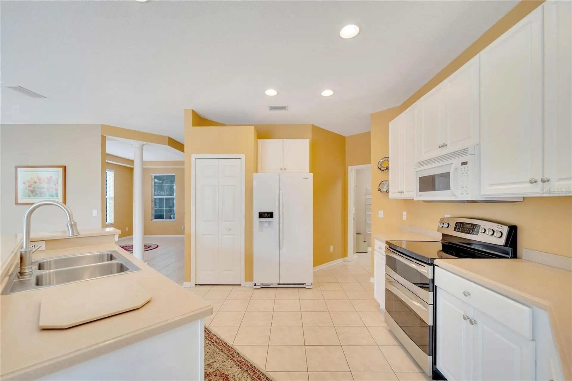 5508 Golden Isles Drive Apollo Beach FL 33572