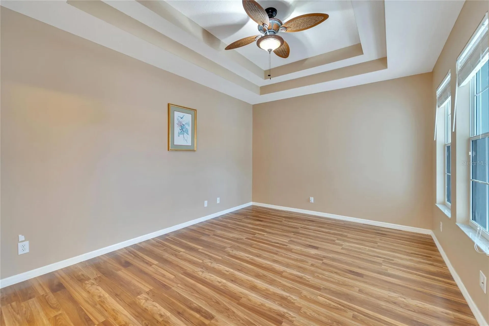 5508 Golden Isles Drive Apollo Beach FL 33572