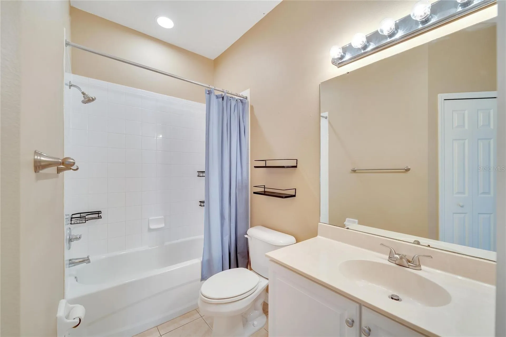 5508 Golden Isles Drive Apollo Beach FL 33572