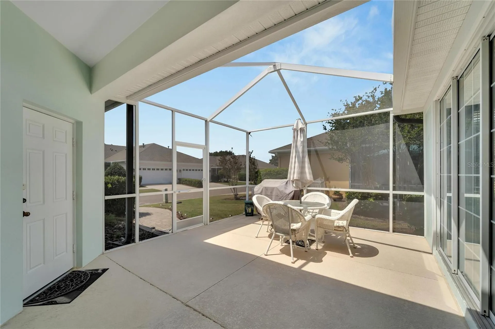 5508 Golden Isles Drive Apollo Beach FL 33572