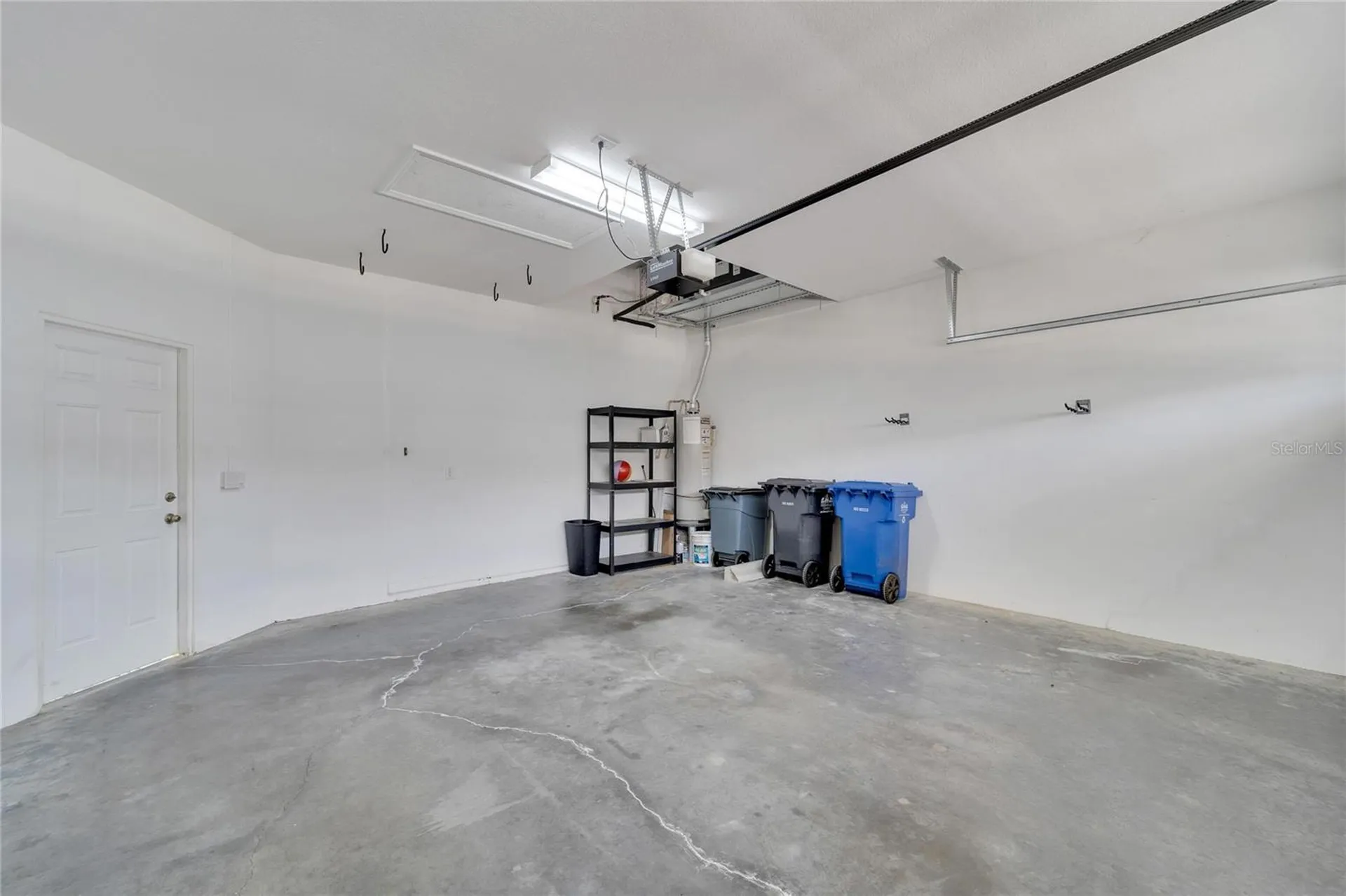 5508 Golden Isles Drive Apollo Beach FL 33572