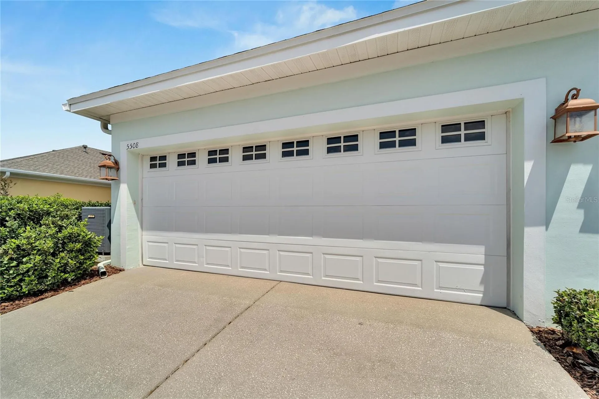 5508 Golden Isles Drive Apollo Beach FL 33572