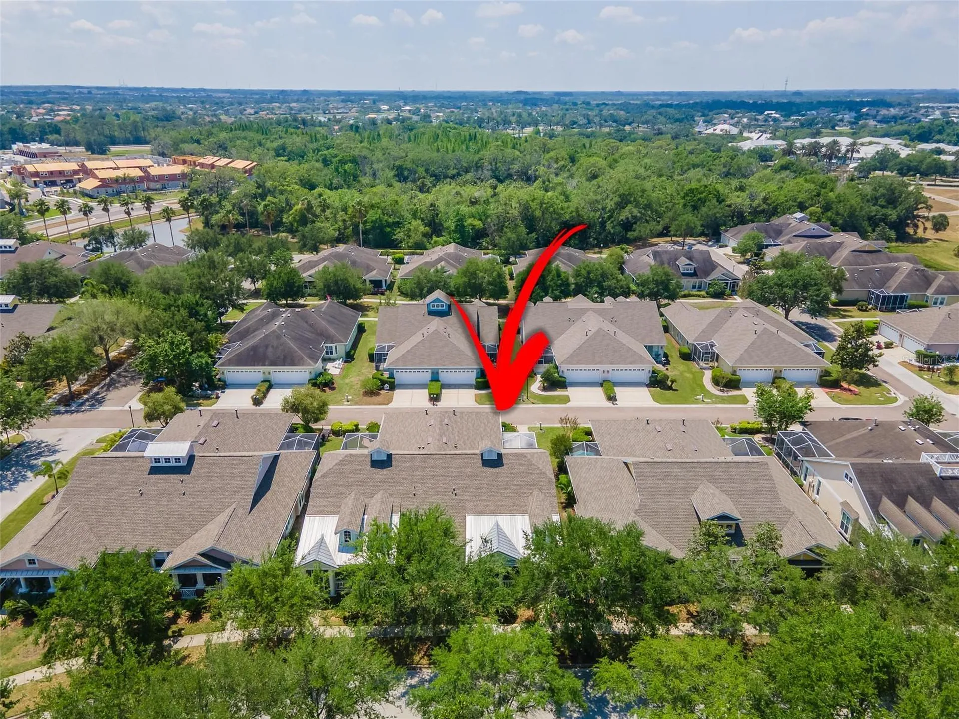 5508 Golden Isles Drive Apollo Beach FL 33572
