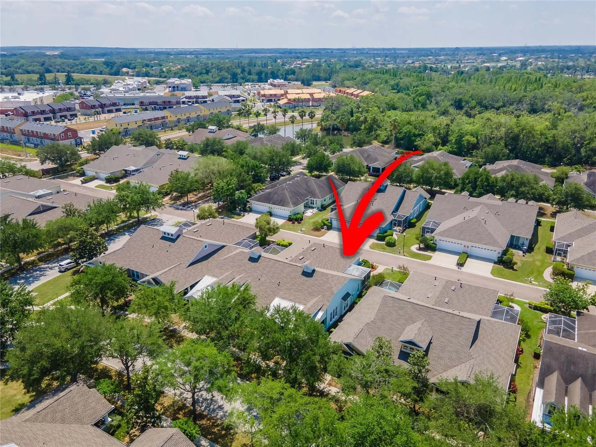 5508 Golden Isles Drive Apollo Beach FL 33572