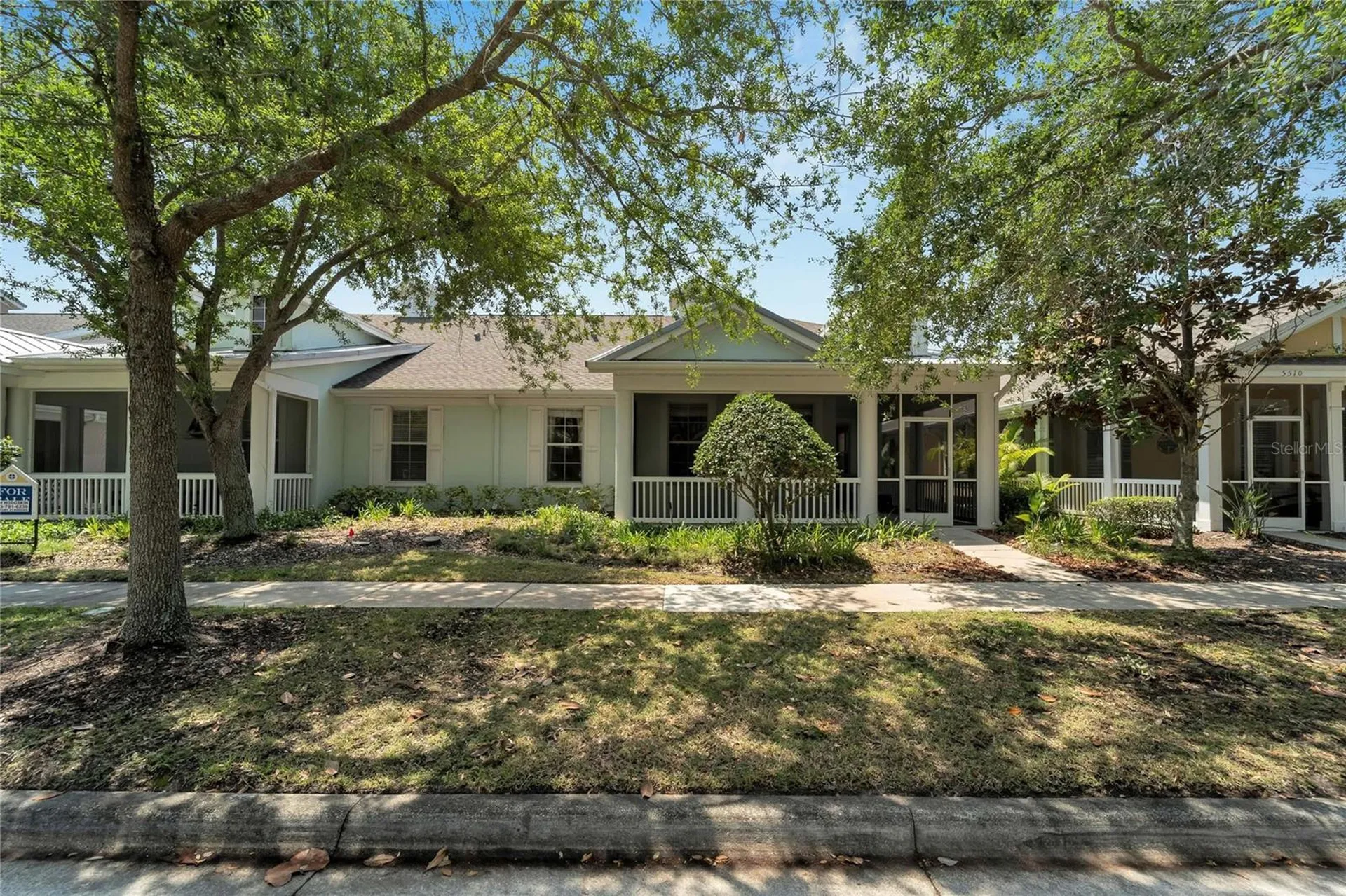 5508 Golden Isles Drive Apollo Beach FL 33572