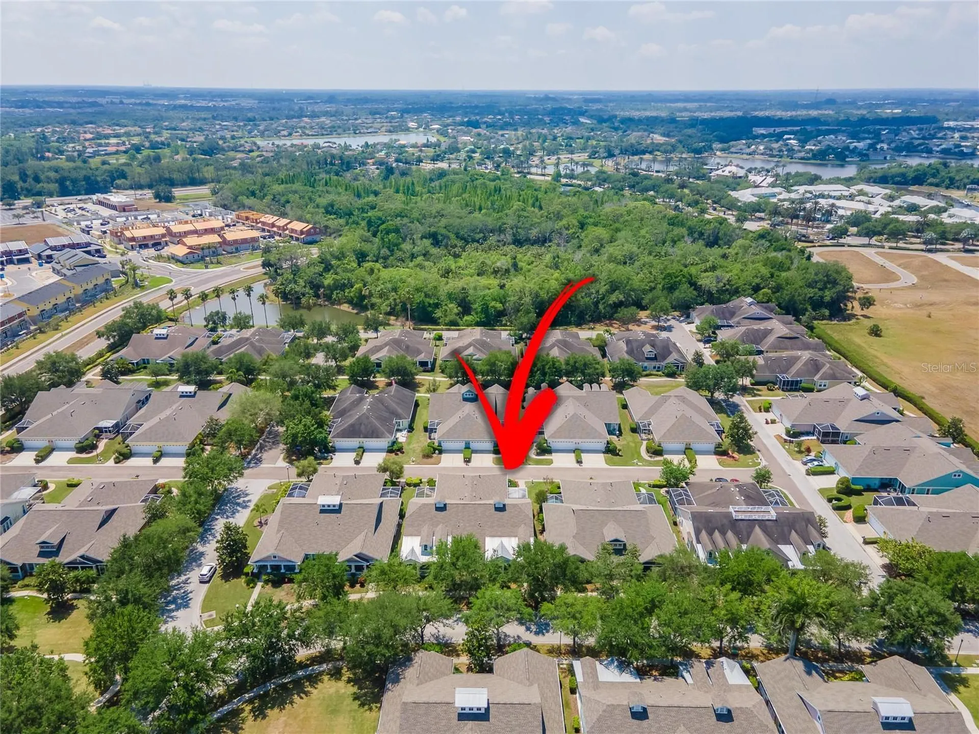 5508 Golden Isles Drive Apollo Beach FL 33572
