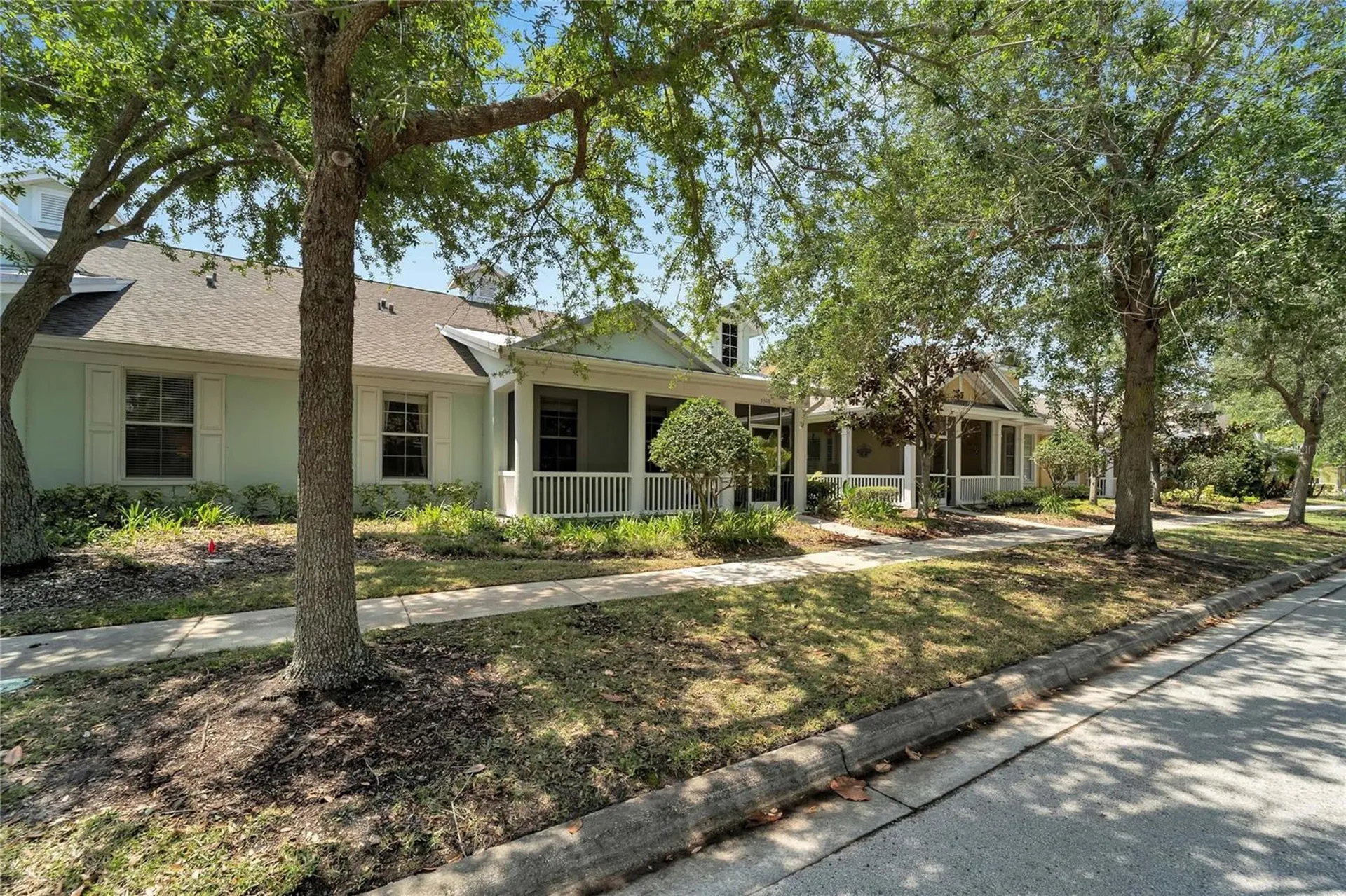 5508 Golden Isles Drive Apollo Beach FL 33572