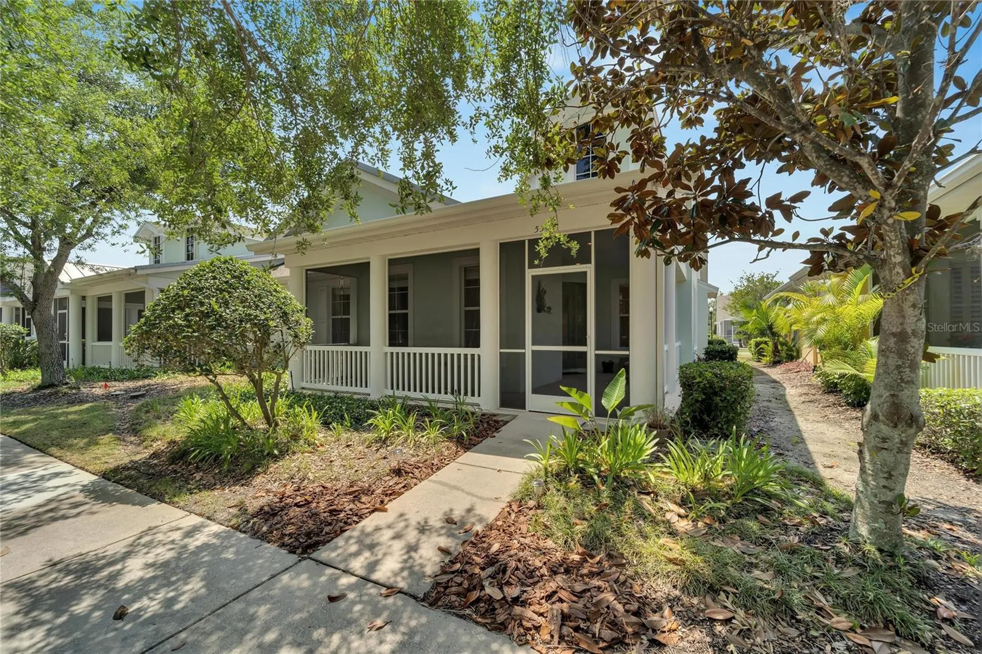 5508 Golden Isles Drive Apollo Beach FL 33572