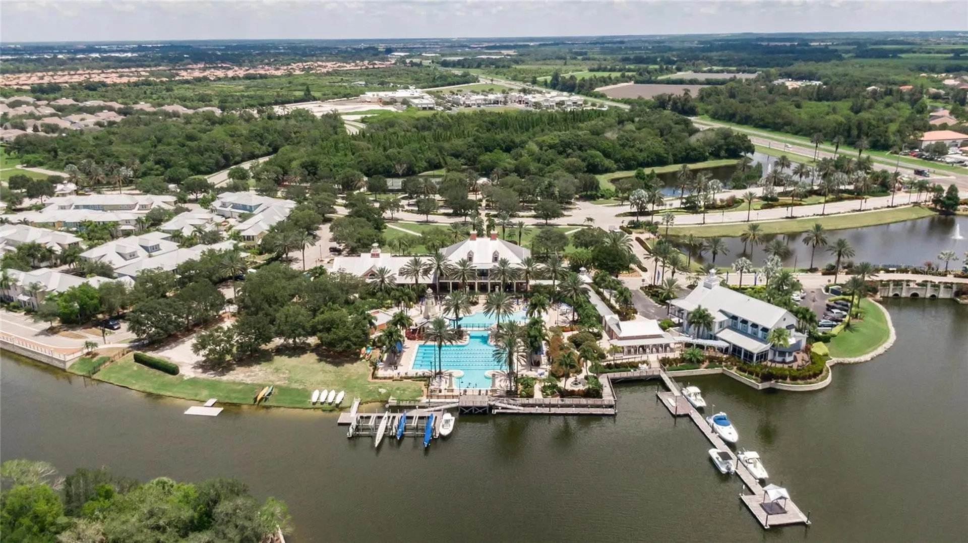 5508 Golden Isles Drive Apollo Beach FL 33572