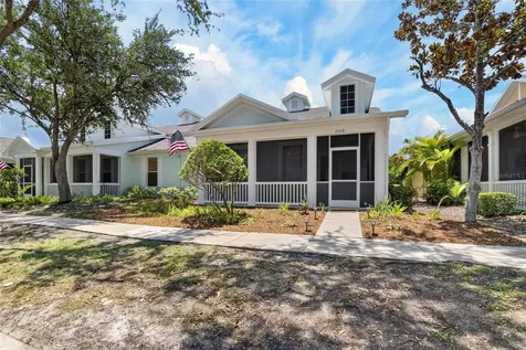 5508 Golden Isles Drive Apollo Beach FL 33572