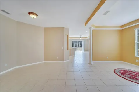 5508 Golden Isles Drive Apollo Beach FL 33572
