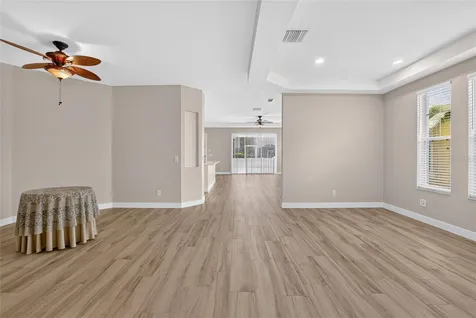 5508 Golden Isles Drive Apollo Beach FL 33572
