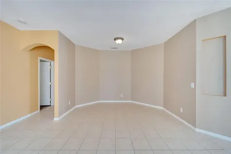 5508 Golden Isles Drive Apollo Beach FL 33572