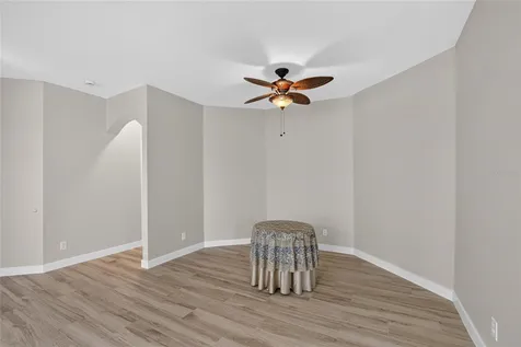 5508 Golden Isles Drive Apollo Beach FL 33572