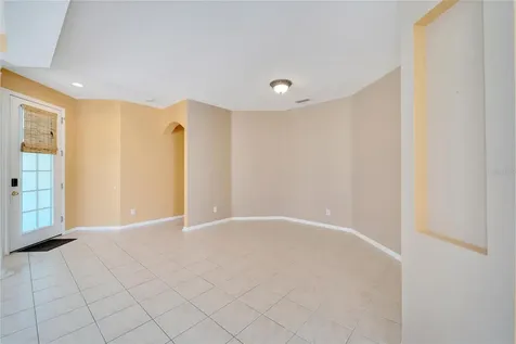 5508 Golden Isles Drive Apollo Beach FL 33572