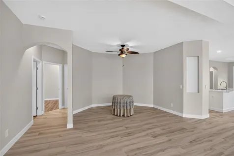 5508 Golden Isles Drive Apollo Beach FL 33572