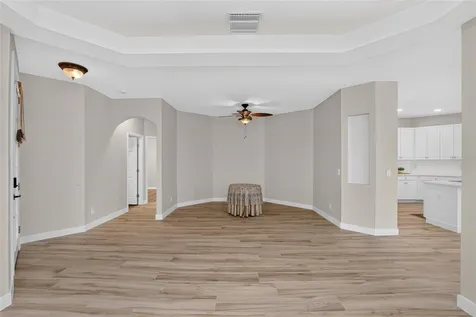 5508 Golden Isles Drive Apollo Beach FL 33572