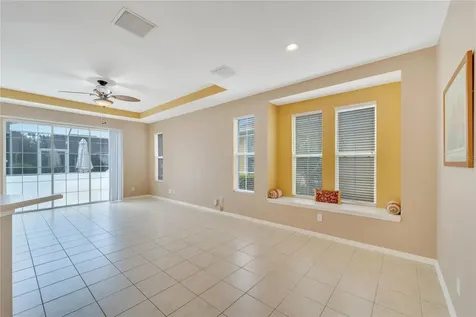 5508 Golden Isles Drive Apollo Beach FL 33572