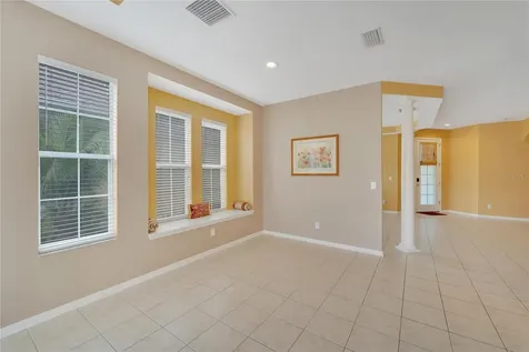 5508 Golden Isles Drive Apollo Beach FL 33572