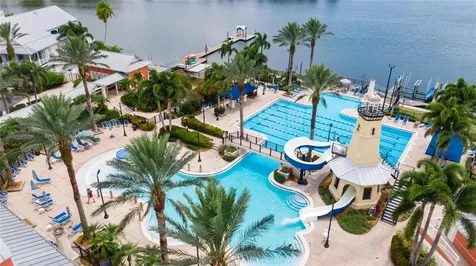 5508 Golden Isles Drive Apollo Beach FL 33572