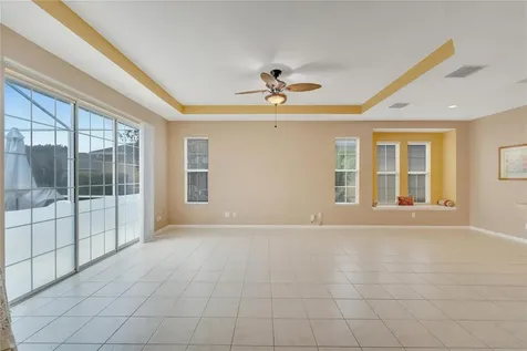 5508 Golden Isles Drive Apollo Beach FL 33572