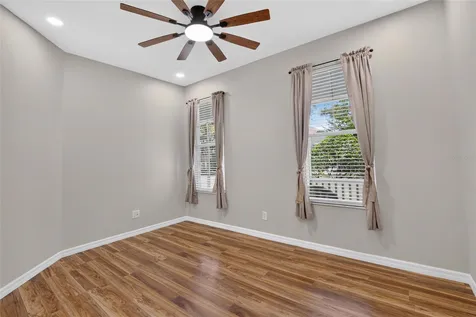 5508 Golden Isles Drive Apollo Beach FL 33572