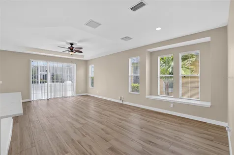 5508 Golden Isles Drive Apollo Beach FL 33572