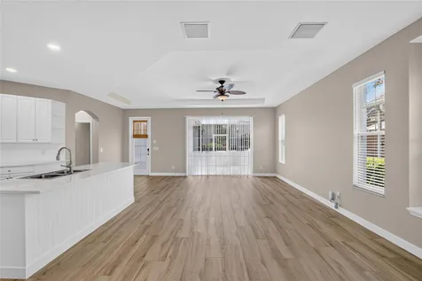 5508 Golden Isles Drive Apollo Beach FL 33572