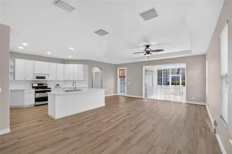 5508 Golden Isles Drive Apollo Beach FL 33572