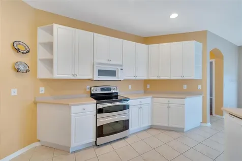5508 Golden Isles Drive Apollo Beach FL 33572