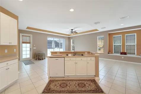 5508 Golden Isles Drive Apollo Beach FL 33572