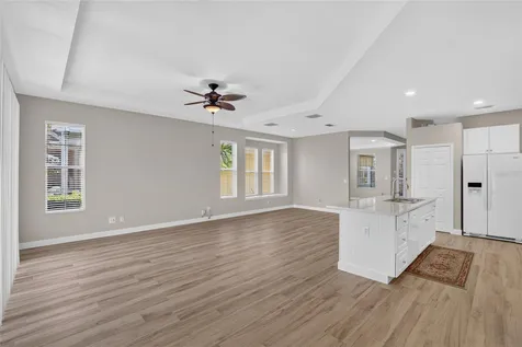 5508 Golden Isles Drive Apollo Beach FL 33572