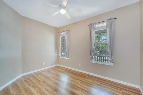 5508 Golden Isles Drive Apollo Beach FL 33572