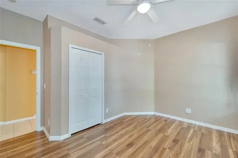 5508 Golden Isles Drive Apollo Beach FL 33572