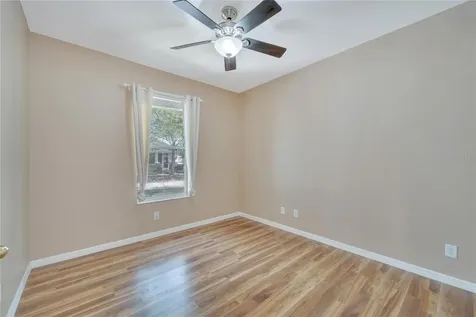 5508 Golden Isles Drive Apollo Beach FL 33572