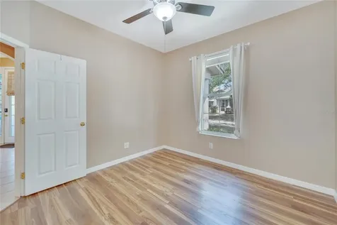 5508 Golden Isles Drive Apollo Beach FL 33572
