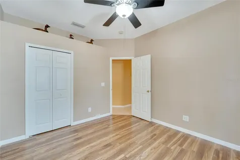 5508 Golden Isles Drive Apollo Beach FL 33572