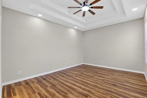 5508 Golden Isles Drive Apollo Beach FL 33572