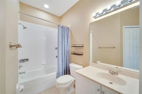 5508 Golden Isles Drive Apollo Beach FL 33572