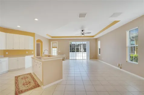 5508 Golden Isles Drive Apollo Beach FL 33572