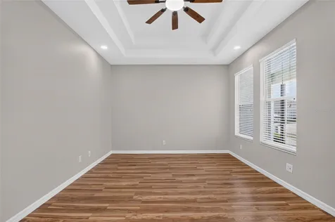 5508 Golden Isles Drive Apollo Beach FL 33572