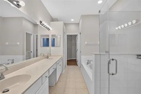 5508 Golden Isles Drive Apollo Beach FL 33572