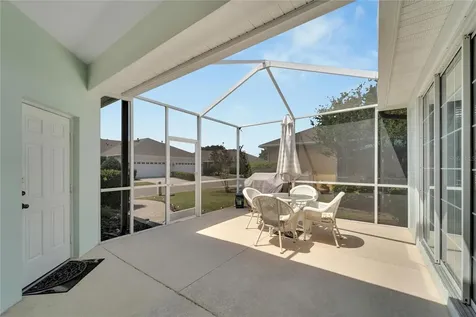 5508 Golden Isles Drive Apollo Beach FL 33572