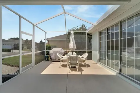 5508 Golden Isles Drive Apollo Beach FL 33572