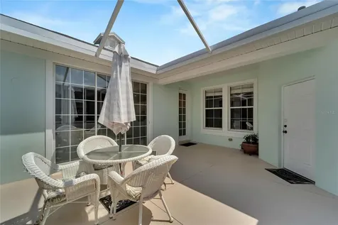 5508 Golden Isles Drive Apollo Beach FL 33572
