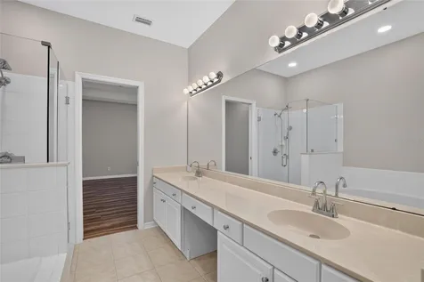 5508 Golden Isles Drive Apollo Beach FL 33572