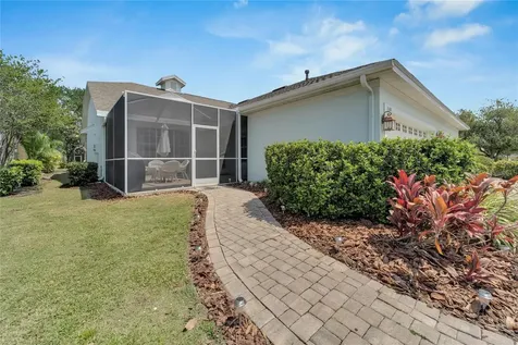 5508 Golden Isles Drive Apollo Beach FL 33572