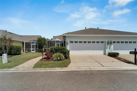 5508 Golden Isles Drive Apollo Beach FL 33572