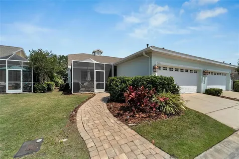 5508 Golden Isles Drive Apollo Beach FL 33572