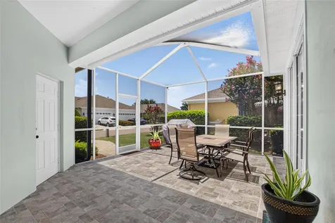 5508 Golden Isles Drive Apollo Beach FL 33572